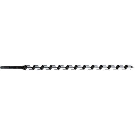 Projahn S Holz Schlangenbohrer Lewis 14x230 mm