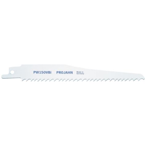 Projahn Säbelsägeblatt PM150V BiMetall 150 mm PROCut VE5