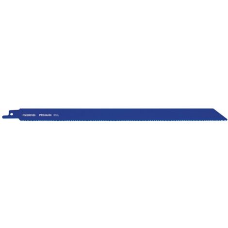 Projahn Säbelsägeblatt PM280V BiMetall 280 mm PROCut VE5