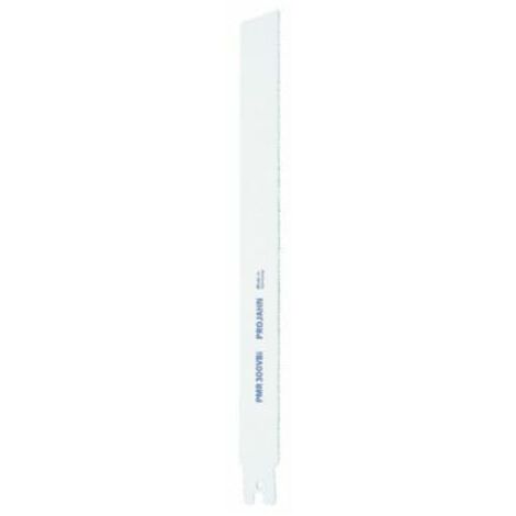 Projahn Säbelsägeblatt PMR300V BiM 300 mm 10-14TPI VE5