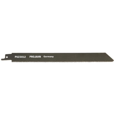 Projahn Säbelsägeblatt PU23012 Riff 230 mm VE1