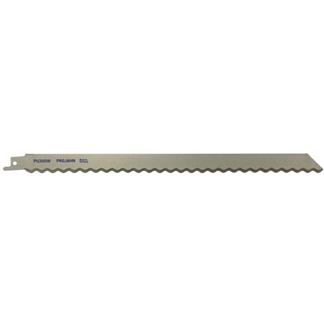 PROJAHN Säbelsägeblatt PU300W, 300 mm, VE3, PR64307