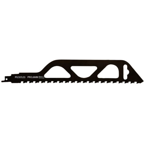 Projahn Säbelsägeblatt PU30520 VE1