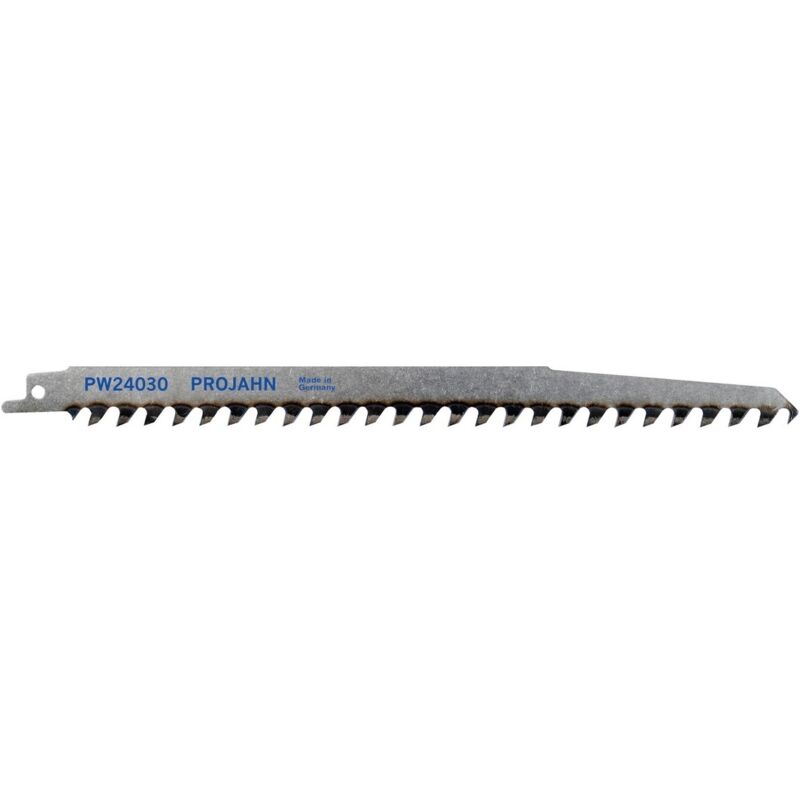 Projahn Säbelsägeblatt Pw24030 220x3 Mm Ve5