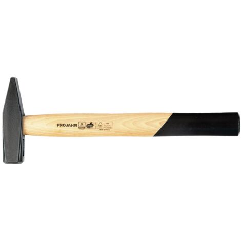 Projahn Schlosserhammer 800g