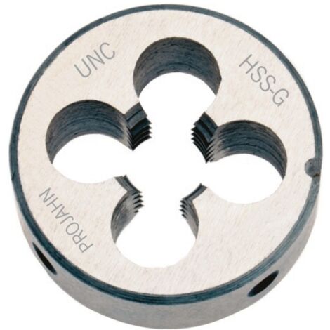 Projahn Schneideisen UNC HSS-G 7/16