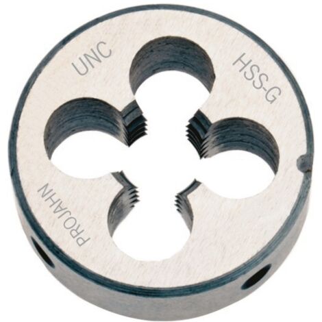 Projahn Schneideisen UNC HSS-G Nr. 3
