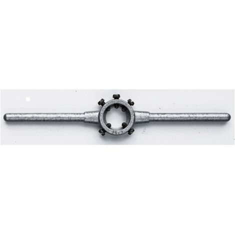Projahn Schneideisenhalter 16x5 mm