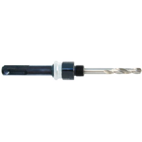 Projahn SDS-plus Adapter Ø14-30 (9/16-1 3/16)