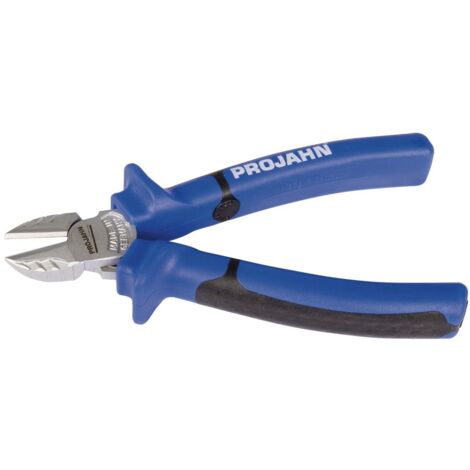 Projahn Seitenschneider 145 mm Projahn Made in Germany