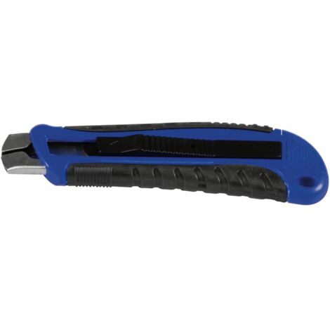 Projahn Sicherheits-Cuttermesser mit Trapezklinge