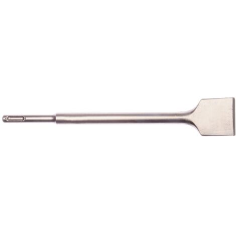 Projahn Spatmeissel 250 mm plus-Pack Großpack 5 Stück
