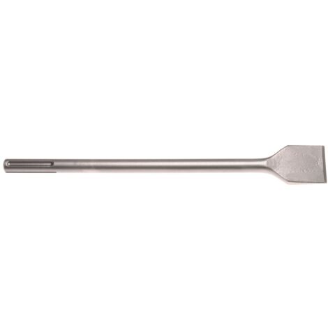 Projahn Spatmeissel 50x400 mm max-Pack