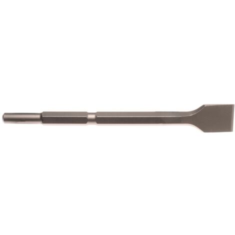 Projahn Spatmeissel für KANGO 900/950 50x380 mm