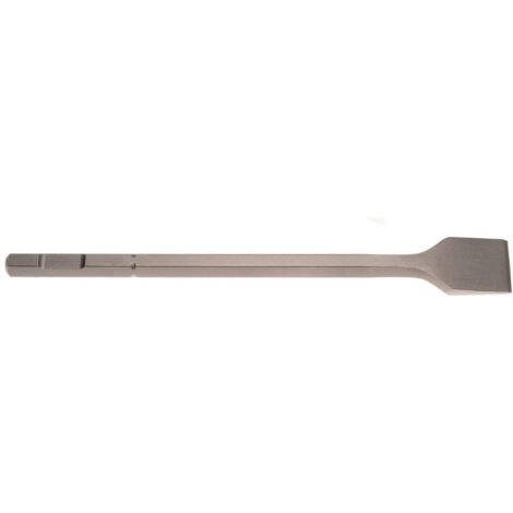 Projahn Spatmeissel für USH10 50x450 mm
