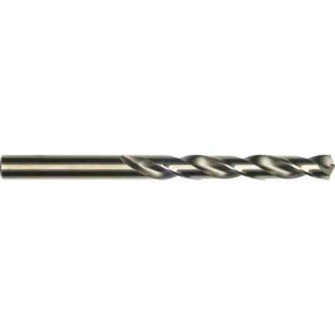 Projahn Spiralbohrer HSS-Co 8% DIN 338 Typ N-HD 7,5 mm