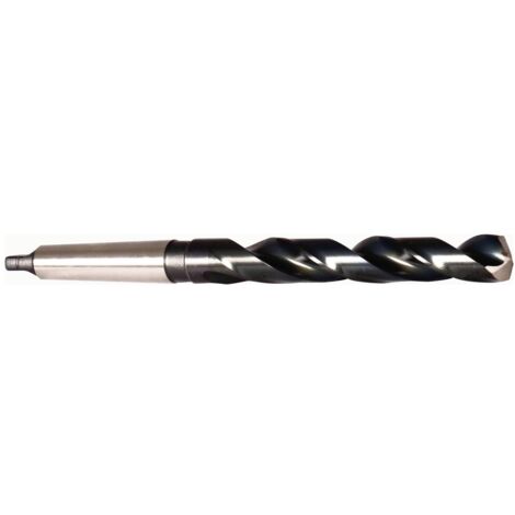 Projahn Spiralbohrer HSS-Co DIN 345 29,0 mm MK3