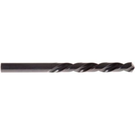 Projahn Spiralbohrer HSS-G DIN 338 Typ N Links 7,5 mm