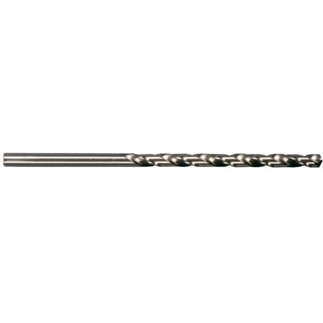 Projahn Spiralbohrer HSS-G DIN 340 Typ N 13,0 mm