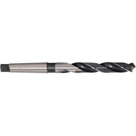 Projahn Spiralbohrer HSS-G DIN 345 16,5 mm MK2