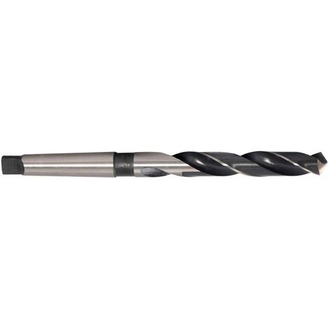 Projahn Spiralbohrer HSS-G DIN 345 20,5 mm MK2