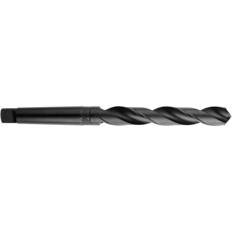 Projahn Spiralbohrer HSS-R DIN 345 43,0 mm MK4