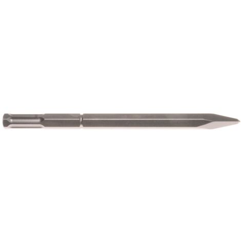 Projahn Spitzmeissel für HILTI TP805/905 L360 mm