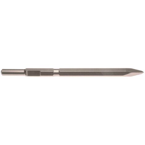 Projahn Spitzmeissel für KANGO 900/950 L 380 mm