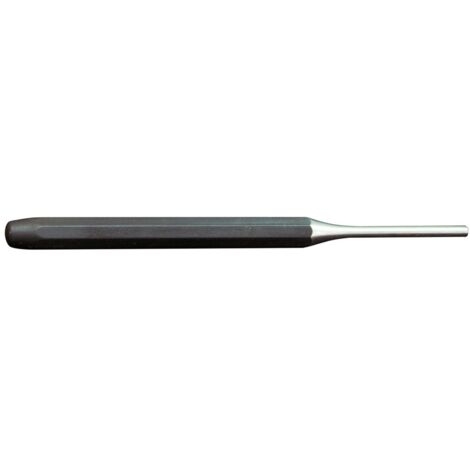 Projahn Splintentreiber 4 mm x 150 mm