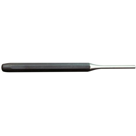 Projahn Splintentreiber 5 mm x 165 mm