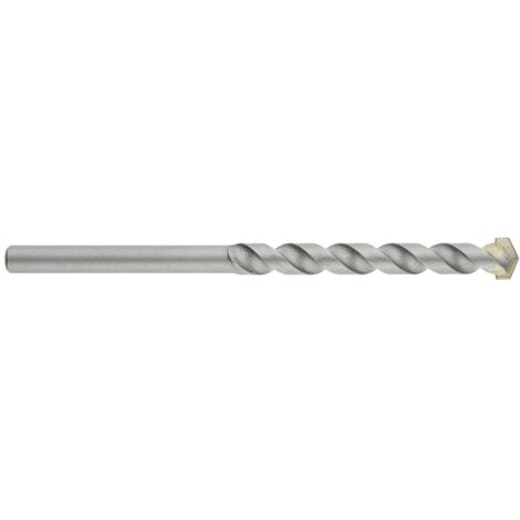 Projahn Steinbohrer ECO 20,0 mm