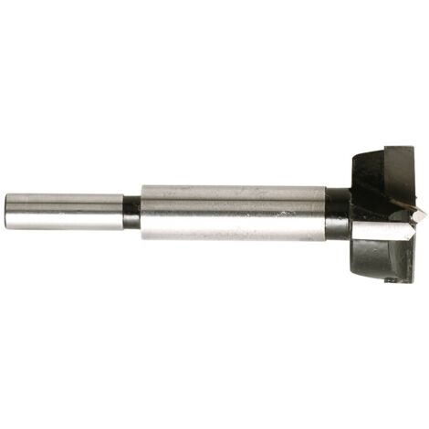 Projahn Super Kunstbohrer HM 22 mm