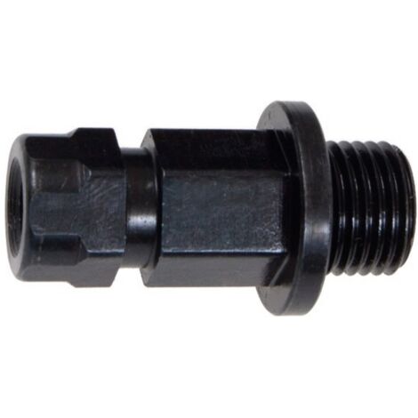 Projahn Verbindungsstück für Lochsägen 14-30 mm VE 5