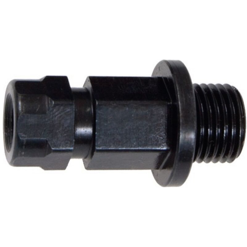 Projahn Verbindungsstück Für Lochsägen 14-30 Mm Ve 5