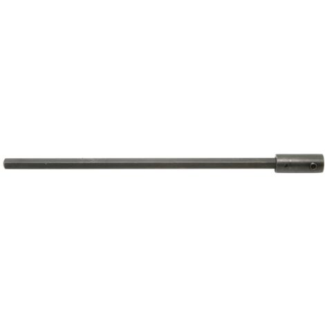 Projahn Verlängerung L 305 mm SW 11 mm