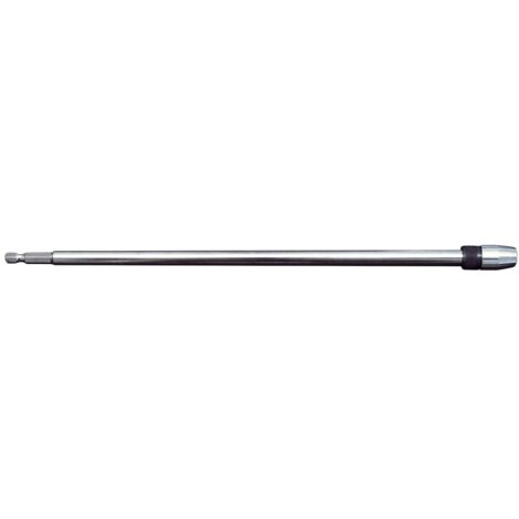 Projahn Verlängerung mit 6kant Bit-Aufnahme E 6.3 6x305 mm
