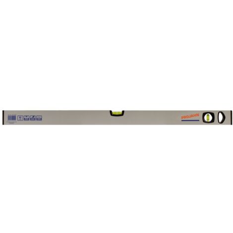 Projahn Wasserwaage Standard 150 cm