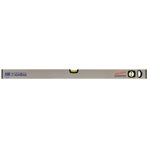Projahn Wasserwaage Standard 80 cm