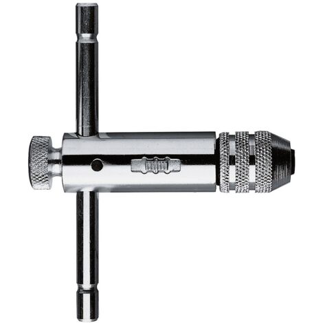Projahn Werkzeughalter mit Knarre M3-M10 Nr. 1