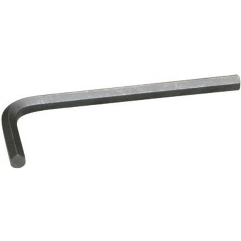 Projahn Winkelstiftschlüssel Innen-6kant 14 mm