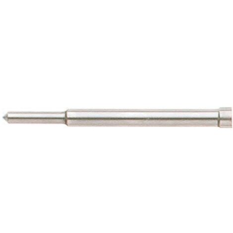 Projahn Zentrier- und Auswerfstift Ø 8,00 x103 mm