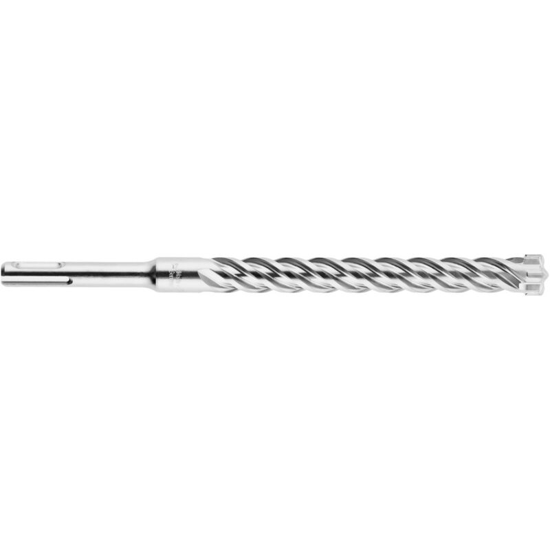 Schill Projahn Hammerbohrer Rocket 5 Sds-plus 16x600 / 550 Mm, 1 Stk.