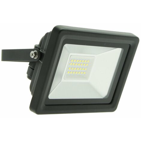 Project Led 20 W Easy Connect - Prolight