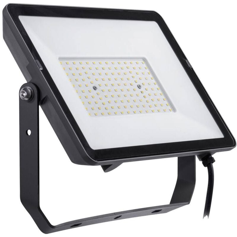 Philips - Projecteur d'éclairage led Lighting ProjectLine 8719514954625 100 w blanc froid