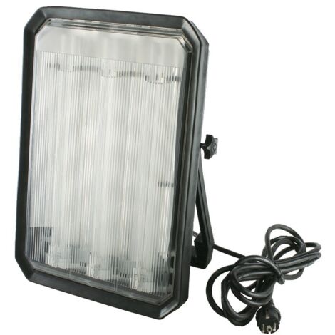 Projecteur 108W PCF professionnel - HANGER - 170401