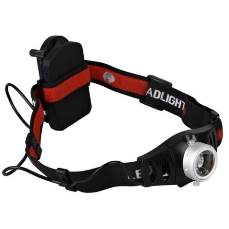 PROJECTEUR 12 LED AY-FR - 5 W
