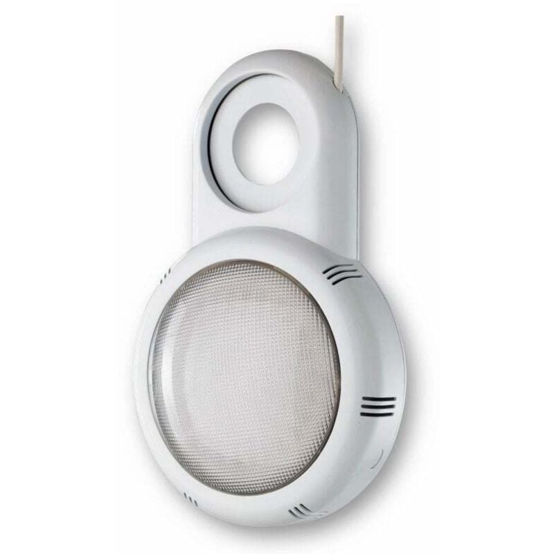 Projecteur led Blanc piscine hors sol sans percer