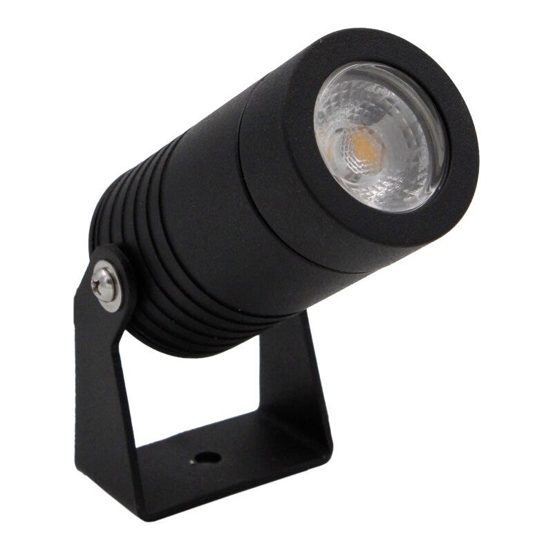 Projecteur 230v - Lumen : 850 lm - Puissance : 12 w Lampo