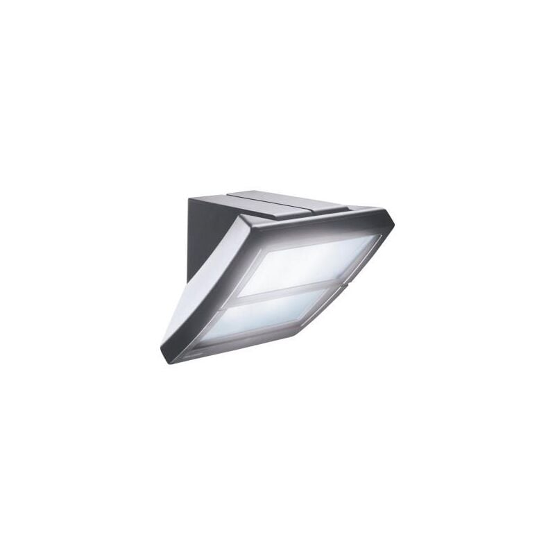 Extro 100W E27 g.grap. Gewiss GW82206