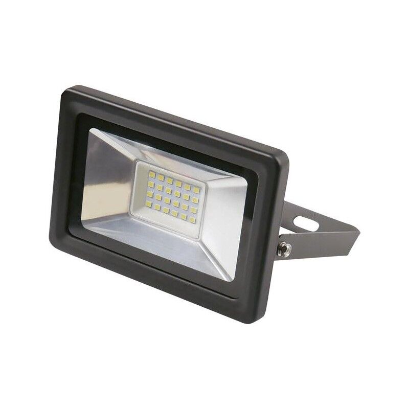 Projecteur led 20W 4000K